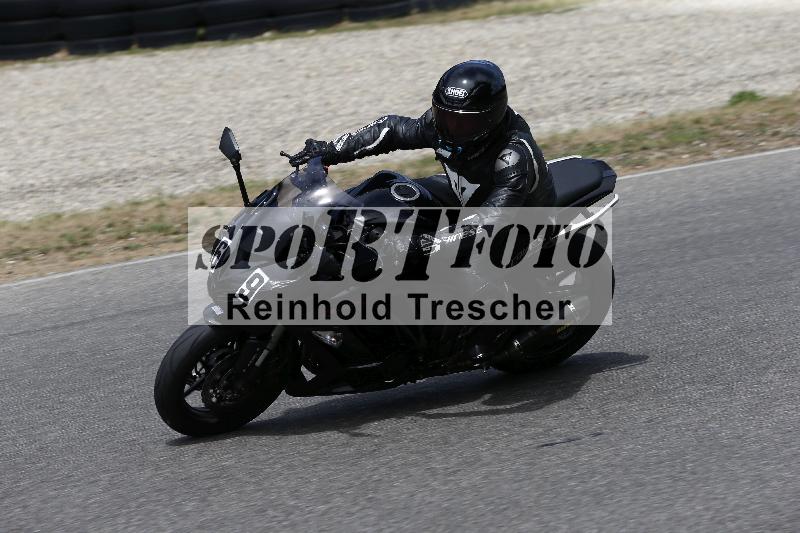 /22 06.07.2026  Pluess Moto Sport ADR/Freies Fahren/69